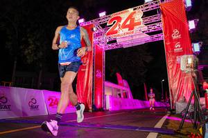 BIB: 
                            <button type="button" onclick="openModal(26546404)" class="btn btn-primary btn-sm float-right btn-popup" data-toggle="modal" data-target=".modal-high-quality">
                        <i class="fas fa-shopping-cart"></i> Add to Cart
                    </button>
                                            <button type="button" onclick="isThisMe(26546404, true)" class="btn btn-success btn-sm float-right btn-popup btn-isme hidden" data-toggle="tooltip" data-placement="bottom" title="นี่คือรูปของคุณใช่ไหม คลิกที่นี่เพื่อเอาเข้าอัลบั้ม">
                        <i class="fas fa-plus"></i> Add to album
                    </button>
                    <button type="button" onclick="isThisMe(26546404, false)" class="btn btn-warning btn-sm float-right btn-popup btn-isnotme hidden">
                        <i class="fas fa-ban"></i> Remove from album
                    </button>